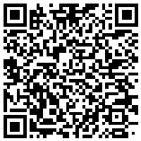 QR Code for bitcoin:bitcoin:bitcoin:bitcoin:bitcoin:bitcoin:dash:XvAizc4g6MR5PbQdhxbVH8MMkUiBitViVv