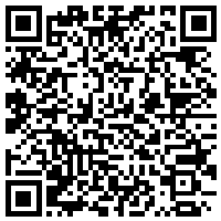 QR Code for bitcoin:bitcoin:bitcoin:bitcoin:bitcoin:bitcoin:dash:XvAm5nb5ieQd5kpQKjRV2mGLH2caLBZyVf