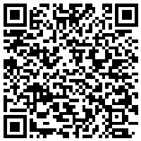 QR Code for bitcoin:bitcoin:bitcoin:bitcoin:bitcoin:bitcoin:dash:XvAmjKGD7eJxwH5dsCytR2xCUpNFW1q8kN