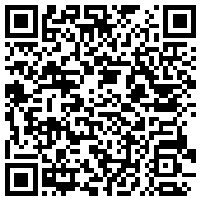 QR Code for bitcoin:bitcoin:bitcoin:bitcoin:bitcoin:bitcoin:dash:XvAnD9eQbZRwejQWY3TeNYDZkPUSvByR2e
