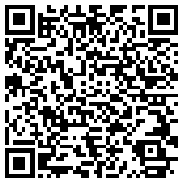 QR Code for bitcoin:bitcoin:bitcoin:bitcoin:bitcoin:bitcoin:dash:XvApcC2rXoGj2rWzDdWQc5tYP4VGmkWm5X