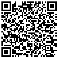QR Code for bitcoin:bitcoin:bitcoin:bitcoin:bitcoin:bitcoin:dash:XvApdYrTbD19qaBC8J1vktrnqMYwsLtHSb