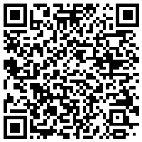 QR Code for bitcoin:bitcoin:bitcoin:bitcoin:bitcoin:bitcoin:dash:XvAq4dEEq4ejKxpgNE6war262zLAGHFef1