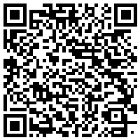 QR Code for bitcoin:bitcoin:bitcoin:bitcoin:bitcoin:bitcoin:dash:XvAqHh4yW7MLYPngDBEecmDdaFP5XUWjdS