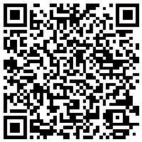 QR Code for bitcoin:bitcoin:bitcoin:bitcoin:bitcoin:bitcoin:dash:XvArFM3vxRaKZrY56p9Wu7ms31UMSiLDZ9