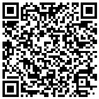 QR Code for bitcoin:bitcoin:bitcoin:bitcoin:bitcoin:bitcoin:dash:XvArabN9SoctxLeJfvjTwM2doE3ZvxHhYo