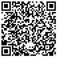 QR Code for bitcoin:bitcoin:bitcoin:bitcoin:bitcoin:bitcoin:dash:XvAs1e3FAjSxmZntcYYWnqGX2pPycVSReT