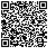 QR Code for bitcoin:bitcoin:bitcoin:bitcoin:bitcoin:bitcoin:dash:XvAsZABPETrtmpt5GPWVFQxs3VzRCEjit1