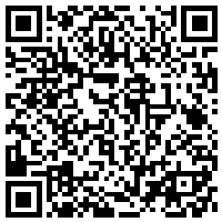 QR Code for bitcoin:bitcoin:bitcoin:bitcoin:bitcoin:bitcoin:dash:XvAswGPY64xAGPd2YRCMuarTKxpSestPUg