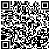 QR Code for bitcoin:bitcoin:bitcoin:bitcoin:bitcoin:bitcoin:dash:XvAtB7haAp9e8BSARFS1Z8XE2bw1pBi9U3