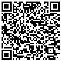 QR Code for bitcoin:bitcoin:bitcoin:bitcoin:bitcoin:bitcoin:dash:XvAtBfhzMg6E387AvAn5cU2JccZKcLYPSZ