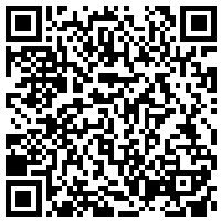 QR Code for bitcoin:bitcoin:bitcoin:bitcoin:bitcoin:bitcoin:dash:XvAtFuQguJ2ctuQYjkcYa2fTQH2bh6RHmv