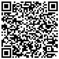 QR Code for bitcoin:bitcoin:bitcoin:bitcoin:bitcoin:bitcoin:dash:XvAvbcGyV11JQm9ckCnbLQU2dfhmxcKBR2