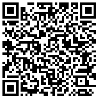 QR Code for bitcoin:bitcoin:bitcoin:bitcoin:bitcoin:bitcoin:dash:XvAwVSDFwmpvmEVWBbmcGuWTkSbycbu8Wi