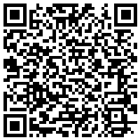QR Code for bitcoin:bitcoin:bitcoin:bitcoin:bitcoin:bitcoin:dash:XvAwWQWdJ1Qogb52jnHTRwjPffNmCWMSfK