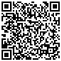 QR Code for bitcoin:bitcoin:bitcoin:bitcoin:bitcoin:bitcoin:dash:XvAxMsFotMXWktxwo3kadEqwuFvTfP5PfH