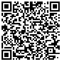 QR Code for bitcoin:bitcoin:bitcoin:bitcoin:bitcoin:bitcoin:dash:XvAxNtWa1Tb6L1VFfWBnQ9qEE52Wv1FNVR