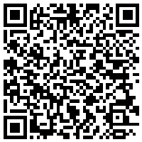 QR Code for bitcoin:bitcoin:bitcoin:bitcoin:bitcoin:bitcoin:dash:XvAxRHvxm6T87oQN9KAnRSWMuoQTe2AC15