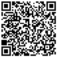 QR Code for bitcoin:bitcoin:bitcoin:bitcoin:bitcoin:bitcoin:dash:XvAyximMuCBTY7HvmPDw1aBFXfr41coiXU