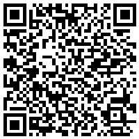 QR Code for bitcoin:bitcoin:bitcoin:bitcoin:bitcoin:bitcoin:dash:XvAz2T3v3vCd5oddLf58VkkJ99DyPf2BBd