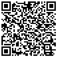 QR Code for bitcoin:bitcoin:bitcoin:bitcoin:bitcoin:bitcoin:dash:XvAzkVzbLFBw5yK4BeA8cAMoS3Mdtwv7sK