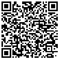 QR Code for bitcoin:bitcoin:bitcoin:bitcoin:bitcoin:bitcoin:dash:XvB1RVPnnCn41VVow58BzjTYcfvk6DRmrg