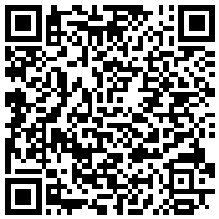 QR Code for bitcoin:bitcoin:bitcoin:bitcoin:bitcoin:bitcoin:dash:XvB2KRfDDFmog98NFuV6DeiPxdevbjHxHw