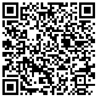 QR Code for bitcoin:bitcoin:bitcoin:bitcoin:bitcoin:bitcoin:dash:XvB2WT63DbpQmStXEBu1fewBQzKTv4a8Es