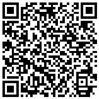 QR Code for bitcoin:bitcoin:bitcoin:bitcoin:bitcoin:bitcoin:dash:XvB3epKFGz2pzrefYF1t3yunJZwpBoSxTu