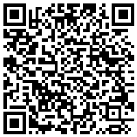 QR Code for bitcoin:bitcoin:bitcoin:bitcoin:bitcoin:bitcoin:dash:XvB4zSPAz64a8URCSRay8HC9FJ6aTVaLoF