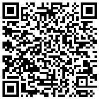 QR Code for bitcoin:bitcoin:bitcoin:bitcoin:bitcoin:bitcoin:dash:XvB5gSYDc7rTJKmUGpg8oVgz4cFfPBabTA