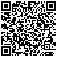 QR Code for bitcoin:bitcoin:bitcoin:bitcoin:bitcoin:bitcoin:dash:XvB7NETUZJjhSYbLT2e82ZbePX5dpSpJGE