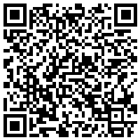 QR Code for bitcoin:bitcoin:bitcoin:bitcoin:bitcoin:bitcoin:dash:XvB86EzVA8anTwVP5JCZS2F96FPFEePjSr