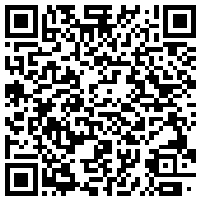 QR Code for bitcoin:bitcoin:bitcoin:bitcoin:bitcoin:bitcoin:dash:XvB8YA5rUTuJVyaAaEQRE326eEE2a1VtAV