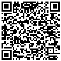 QR Code for bitcoin:bitcoin:bitcoin:bitcoin:bitcoin:bitcoin:dash:XvB8eZ3GCsJfY3eNB9Jvd2LkjUQhvswwoH