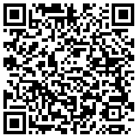 QR Code for bitcoin:bitcoin:bitcoin:bitcoin:bitcoin:bitcoin:dash:XvBAXMdwVQKYWbrZrMUGezA53RTKZadWGf