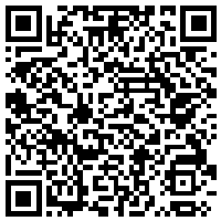QR Code for bitcoin:bitcoin:bitcoin:bitcoin:bitcoin:bitcoin:dash:XvBAiJHU9jspk1Foojf6FbBdoLE9r2cRFm
