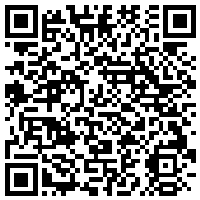 QR Code for bitcoin:bitcoin:bitcoin:bitcoin:bitcoin:bitcoin:dash:XvBAirGvVzfBFDGkovdTe2oD7xGCZfE33M