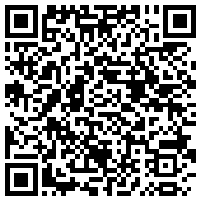 QR Code for bitcoin:bitcoin:bitcoin:bitcoin:bitcoin:bitcoin:dash:XvBC3aTY1H8LEWDufrBuaCvrzz1mGhmrSf