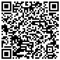 QR Code for bitcoin:bitcoin:bitcoin:bitcoin:bitcoin:bitcoin:dash:XvBCPyVG2cUfzU66HXBogNFpFrvZrwmtkT