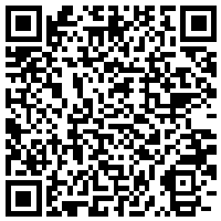 QR Code for bitcoin:bitcoin:bitcoin:bitcoin:bitcoin:bitcoin:dash:XvBDHTzwJnSHpDDBWcmcKrFTAhzjVSWD1Y