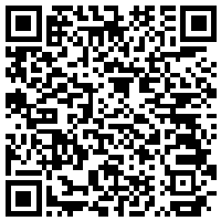 QR Code for bitcoin:bitcoin:bitcoin:bitcoin:bitcoin:bitcoin:dash:XvBEJhhFFgATK4MDF7tMFL2Httq3ToUaHj
