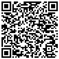 QR Code for bitcoin:bitcoin:bitcoin:bitcoin:bitcoin:bitcoin:dash:XvBEdikoLroX8ZPvuuc42XNQnYfsU78iFT