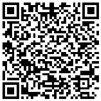QR Code for bitcoin:bitcoin:bitcoin:bitcoin:bitcoin:bitcoin:dash:XvBKppsdKAU4jc3hbe6HBVv7WsFmvB12Dn