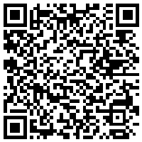 QR Code for bitcoin:bitcoin:bitcoin:bitcoin:bitcoin:bitcoin:dash:XvBLEvXofp961cFVnCSBrkBhGrWaL6RFCm