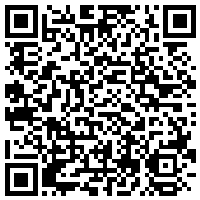 QR Code for bitcoin:bitcoin:bitcoin:bitcoin:bitcoin:bitcoin:dash:XvBLsWMzZN2eN2r7v6F3mNBpBdptU6HdDL
