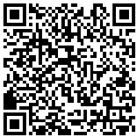 QR Code for bitcoin:bitcoin:bitcoin:bitcoin:bitcoin:bitcoin:dash:XvBNB7RCQaeE3Y9h7wJmLhBoMnb7eNs8R8