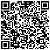 QR Code for bitcoin:bitcoin:bitcoin:bitcoin:bitcoin:bitcoin:dash:XvBQBxqsUrgdo6tZ2Tr6eCdWySnUYVFNvV