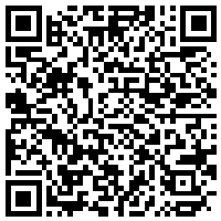 QR Code for bitcoin:bitcoin:bitcoin:bitcoin:bitcoin:bitcoin:dash:XvBR6eDa4FBNsEBvXFc8JK24ANKwMkFmjz