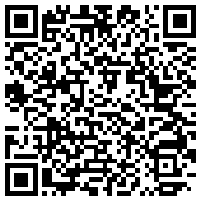 QR Code for bitcoin:bitcoin:bitcoin:bitcoin:bitcoin:bitcoin:dash:XvBSBY2ErNrvj55GLupTPvfKysNbhsGA9o